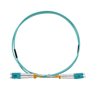 LC DX 2.0mm Patch Cord